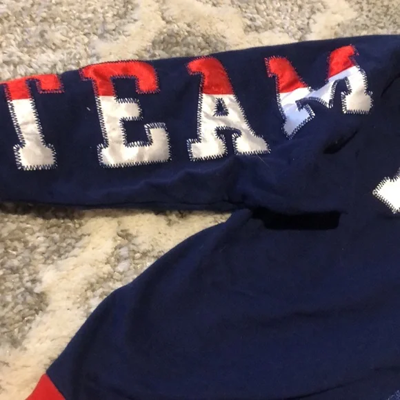 Disney Sweater!! - Picture 3 of 3